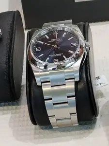 Rolex Oyster Perpetual 36