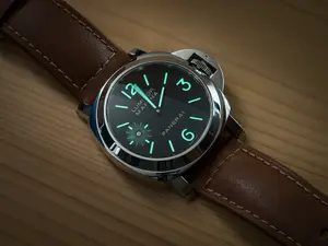 Panerai Luminor Marina 1950 3 Days Automatic